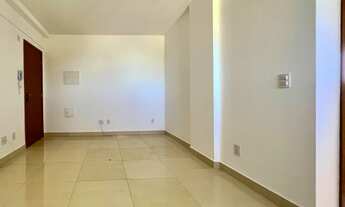 Imagem 5: Apartamento 2 quartos com garagem suíte