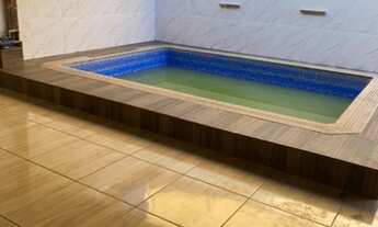 Imagem 5: Vende se uma casa