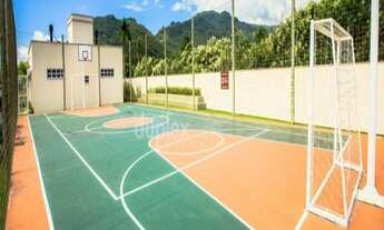 Imagem 6: TERRENO CONDOMÍNIO FECHADO BIGUAÇU