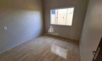 Imagem 6: Casa nova com 02 dormitórios á 200 metros da praia