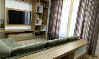 Imagem 4: Casa à venda com 3 dormitórios em Areias - São José - SC