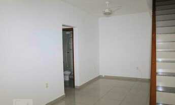 Imagem 4: Casa à venda no Vale dos Barris