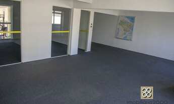 Imagem 6: Conjunto Comercial - R Quinze de Novembro, 1117 - Centro - Curitiba - PR