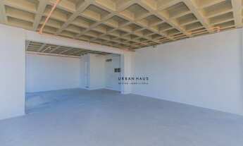 Imagem 3: Sala, 65 m² - venda por R$ 1.150.400,00 ou aluguel por R$ 4.800,00/mês - Moinhos de Vento