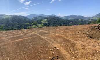 Imagem 3: Terreno barato fique atento