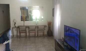 Imagem 4: Casa - Arniqueira Conjunto:06 CR-39