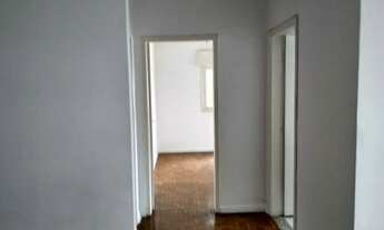 Imagem 5: Apto em Excelente localização no Tatuapé