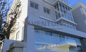 Imagem 2: SAO JOSE DOS PINHAIS - Apartamento Padrão - Aristocrata