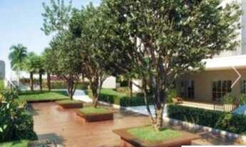 Imagem 4: 09885 - Comercial/Industrial 3 Dorms. (1 Suíte), VILA IRMÃOS ARNONI - SÃO PAULO/SP