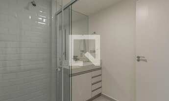 Imagem 5: Apartamento para Aluguel - Itaim Bibi, 1 Quarto, 101 m2