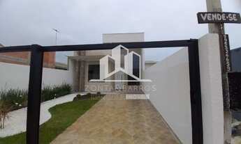 Imagem 7: Casa Fazenda Rio Grande Curitiba Paraná