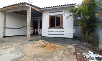 Imagem 4: Canoas - Casa Padrão - Mato Grande