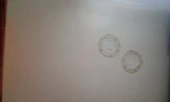 Imagem 7: QS 27 Apto. de 2 quartos reformadíssimo!!! Aceita financiamento e FGTS