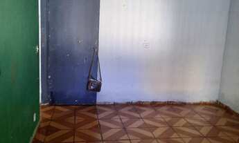 Imagem 5: Vendo uma casa na samambaia sul QR 511