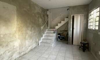 Imagem 3: Locação imóvel comercial