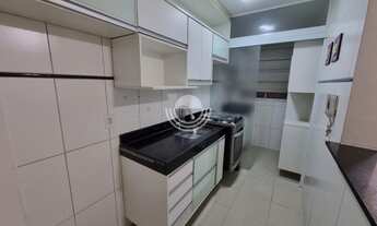 Imagem 6: Apartamento - Jardim Nova Europa - Campinas