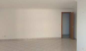 Imagem 7: 4 QUARTOS APARTAMENTO Condomínio Edifício Mont Serrat AA2QM