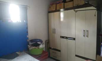 Imagem 5: Casa para venda com 180 metros quadrados com 3 quartos em Coqueiro - Belém - Pará