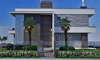 Imagem 2: Casa com 3 dormitórios à venda, 300 m² por R$ 2.199.000,00 - Pedra Branca - Palhoça/SC