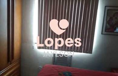 Imagem 5: Apartamento - 02 quartos - Tomás Coelho