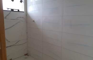 Imagem 7: Dc - Sobrado 3 dorm novo no Bairro ingleses Pronto para morar