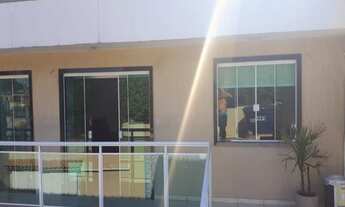 Imagem 3: Duque de Caxias - Casa Padrão - Saracuruna