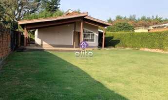 Imagem 2: Casa para Venda Jardim Kanimar em Atibaia