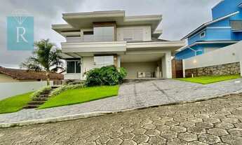 Imagem 3: Casa - Ingleses do Rio Vermelho - Florianópolis