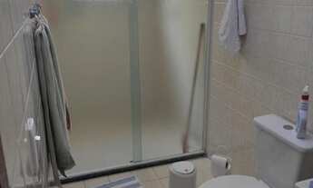 Imagem 6: Residencial - Vl Menk