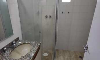 Imagem 6: Apartamento para venda no Parque da Mooca (Mooca