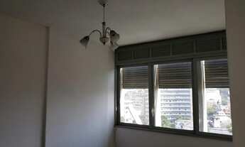 Imagem 2: RIO DE JANEIRO - Apartamento Padrão - CENTRO