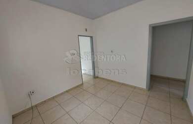 Imagem 4: São José do Rio Preto - Casa Padrão - Jardim Maria Cândida