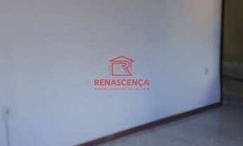 Imagem 5: Excelente casa com quintal em Sepetiba!