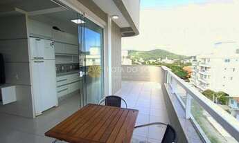 Imagem 7: Cobertura com 3 quartos na Praia de Bombas - Bombinha/SC