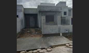 Imagem 7: TIJUCAS - Casa Padrão - Joaia