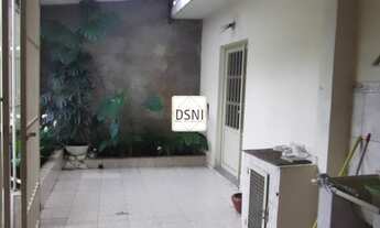 Imagem 7: BELISSIMO SOBRADO DE 82m² C/2 DORMITÓRIOS (1 SUÍTE), NO BAIRRO PARQUE DAS PAINEIRAS - SORO