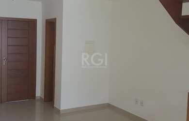 Imagem 2: Casa Condominio em Serraria