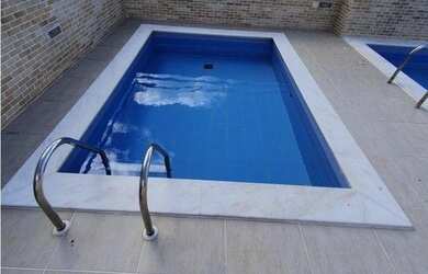 Imagem 2: Apartamento para Venda em Mongaguá, Acampamento Anchieta(Bloco A), 2 dormitórios, 1 suíte