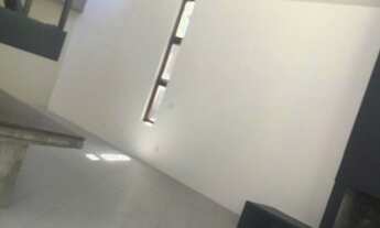 Imagem 4: CASA ASSOBRADADA - SAÚDE - SP