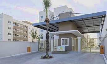 Imagem 6: OPORTUNIDADE, APARTAMENTO À VENDA NO CONDOMÍNIO FORTE IRACEMA