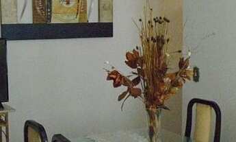 Imagem 3: APARTAMENTO - ITAIM BIBI - SP