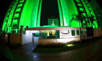 Imagem 2: Residencial Veneziano 03 dormitórios com 02 garagens