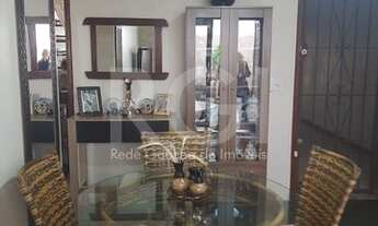 Imagem 6: Porto Alegre - Apartamento Padrão - Petrópolis