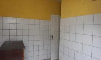 Imagem 6: Excelente Oportunidade Vendo Casa Reformada No Satélite!!