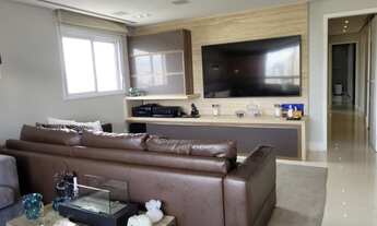 Imagem 3: Venda Apartamento Sao Paulo Vila Clementino Ref: 24070