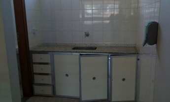 Imagem 3: Excelente Loja no Bairro Itapoã