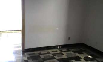 Imagem 3: C.M-Casa em Cajazeiras 10. Entrada R$14.799,00