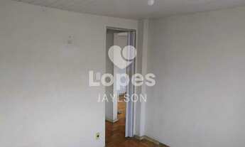 Imagem 7: Apartamento - 01 quarto - Oswaldo Cruz