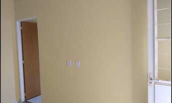 Imagem 6: Vendo Casa com 2 dormitórios