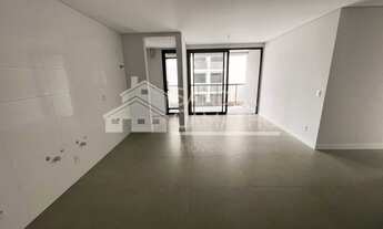 Imagem 6: Apartamento para venda em Jurerê Internacional